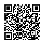 刘兰兰：讲好河南故事 融入“一带一路”