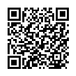 师永伟：君子文化的大众走向