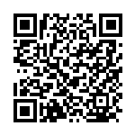 吴旭晓：河南省绿色城市建设成效时空演变与路径优化