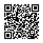 马欣："构建人类命运共同体"中国方案的鲜明特质