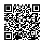 李三辉：弘扬农村优秀文化助力乡村全面振兴