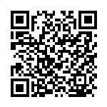 李浩东：推进有效治理 夯实乡村振兴根基