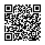 经济研究所石涛博士在Journal of Cleaner Production上发表文章  