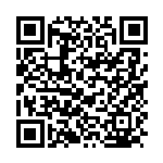 彭俊杰：将郑州大都市区打造成为黄河流域高质量发展示范区