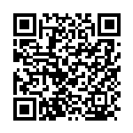 师永伟：隋唐大运河研究及学术反思