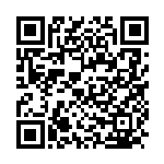 张新斌：推动古典文明研究再上台阶