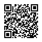 《李太淼学术文集》获奖