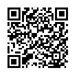 李太淼：党员干部必须树立正确的权力观