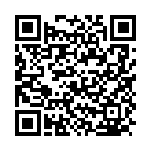 实现新型城镇化，河南要做好这三点