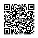 社科研究实现三大突破的几点思考