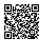 张占仓:?；ど肪?促进绿色发展