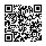 张占仓：建设大美河南 造福广大百姓