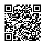 张占仓：共建“一带一路” 创造人类新文明