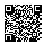 张占仓：实施“百镇千村”行动 打造服装产业大省