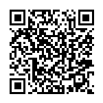 我院召开学习贯彻习近平在哲学社会科学工作座谈会讲话精神会议