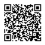 张富禄：习近平在哲学社会科学工作座谈会上的讲话学习的发言