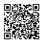 周  立：学习习总书记在哲学社会科学工作座谈会上的发言