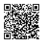 中原文化研究杂志社：关于《习近平在哲学社会科学工作座谈会上的讲话》的学习综述