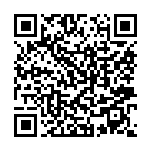 城市与环境研究所：学习习近平在哲学社会科学工作座谈会上的讲话精神综述