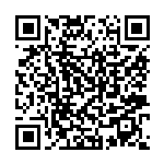 哲学与宗教研究所：学习习近平总书记《在哲学社会科学工作座谈会上的讲话》会议综述