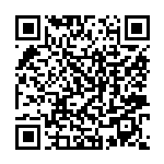 工业经济研究所：学习习近平总书记在哲学社会科学工作座谈会上重要讲话会议综述