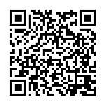 历史与考古研究所：认真学习习近平在哲学社会科学工作座谈会上的讲话精神