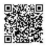 人事教育处党支部：学而信  学而用  学而行