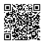 文学研究所党支部：不忘选择哲学社会科学研究的“初心”