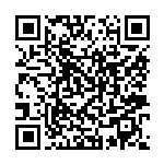 高泽敏：弘扬大别山精神   锤炼党性修养——大别山干部学院学习心得体会