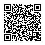 我院专家发言汇编