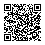我院潘世杰博士参加“一带一路民族文化经济合作发展高峰论坛”
