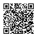 《中英一带一路战略合作研究》《新时期英国发展研究汇编》出版