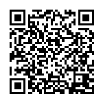 河南专门史大型学术文化工程首批成果出版座谈会成功召开