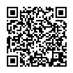 《中原文化通史》近期由河南人民出版社出版发行