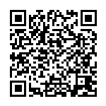 《河南史纲》近期由河南人民出版社出版发行