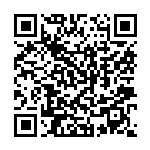 农村发展研究所认真学习《谢伏瞻在全省哲学社会科学工作座谈会的讲话》