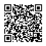 文献信息中心：学习贯彻省委书记谢伏瞻在全省哲学社会科学工作座谈会讲话精神