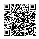 陈东辉：打造哲学社会科学中原品牌的着力点