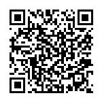 王建国：充分发挥哲学社会科学 服务经济社会发展的作用