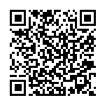 中州学刊杂志社学习谢伏瞻书记河南省哲学社会科学工作座谈会精神情况汇报