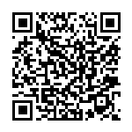 我院召开专门会议学习贯彻习近平在哲学社会科学工作座谈会上讲话、省委常委会议精神、省委宣传部会议精神