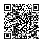我院召开学习贯彻谢伏瞻书记在全省哲学社会科学工作座谈会讲话精神会议