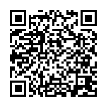 张占仓在九三学社河南省委学习贯彻十九大精神辅导报告会上作十九大专题辅导