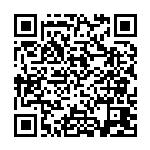 河南省社会科学院副院长王承哲在郑州工程技术学院作十九大精神专题辅导