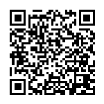 【视频】第七届中原智库论坛专家访谈：谷建全