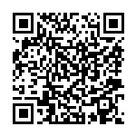 【视频】第七届中原智库论坛专家访谈：谷建全