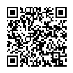 不忘初心牢记使命勇于担当甘于奉献       在新时代的长征路上做出新的更大贡献