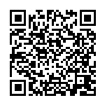我院赴河南廉政文化教育馆参观学习