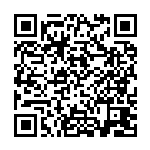 我院组织党员干部观看大型历史纪录片《初心永恒》