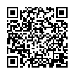 院驻村工作队组织浆水李村党员开展主题教育活动